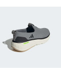 Кросівки Cloudfoam Go Lounger