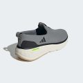 Кроссовки Cloudfoam Go Lounger