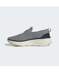 Кросівки Cloudfoam Go Lounger
