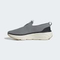 Кроссовки Cloudfoam Go Lounger