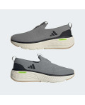 Кросівки Cloudfoam Go Lounger