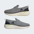 Кроссовки Cloudfoam Go Lounger