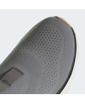 Кросівки Cloudfoam Go Lounger