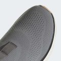 Кроссовки Cloudfoam Go Lounger