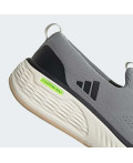 Кросівки Cloudfoam Go Lounger