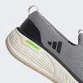 Кроссовки Cloudfoam Go Lounger