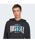 Худі Mercedes - AMG Petronas Formula One Team George Russell