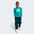 Комплект: світшот і джогери Essentials Kids