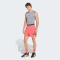 Велосипедки TECHFIT HYBRID