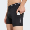 Велосипедки TECHFIT HYBRID