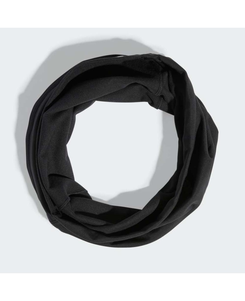 Баф CLIMAWARM