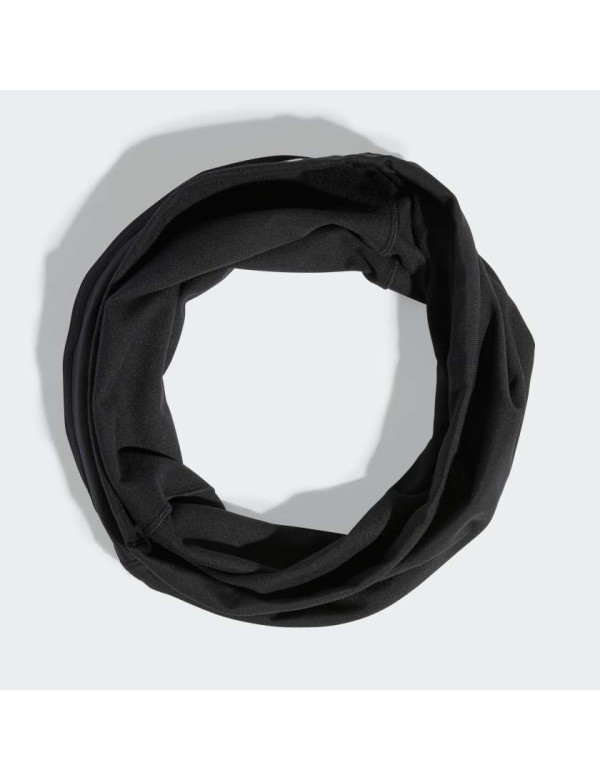 Баф CLIMAWARM