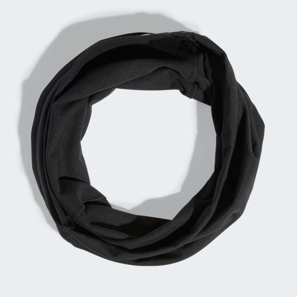 Баф CLIMAWARM