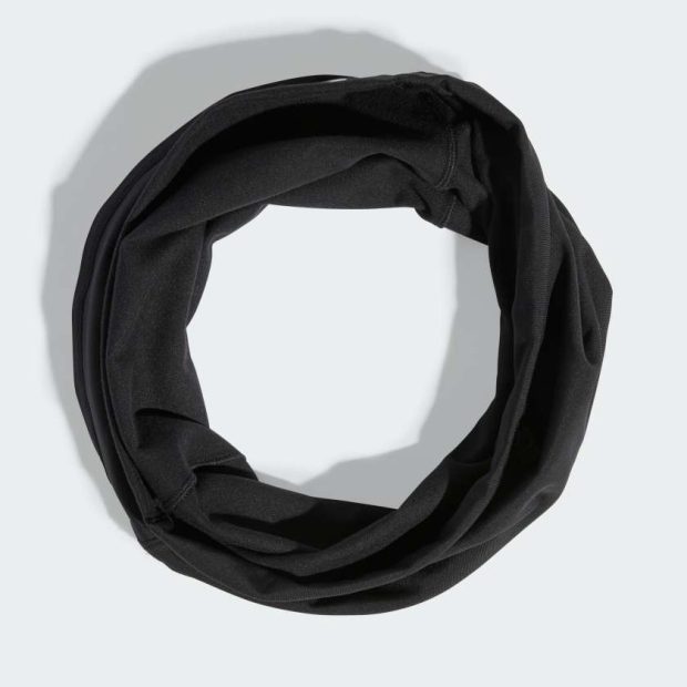 Баф CLIMAWARM