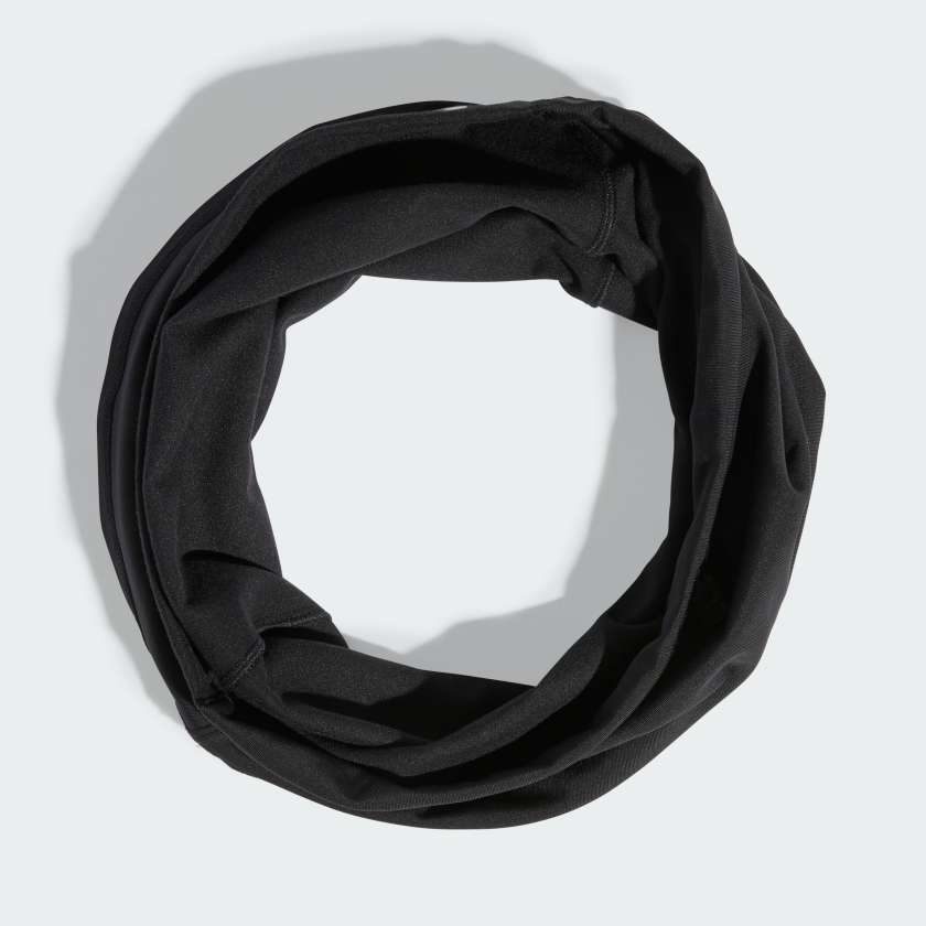 Баф CLIMAWARM