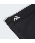 Баф CLIMAWARM
