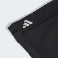 Баф CLIMAWARM