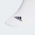 Три пари шкарпеток Thin and Light Sportswear Low-Cut