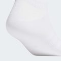 Три пари шкарпеток Thin and Light Sportswear Low-Cut
