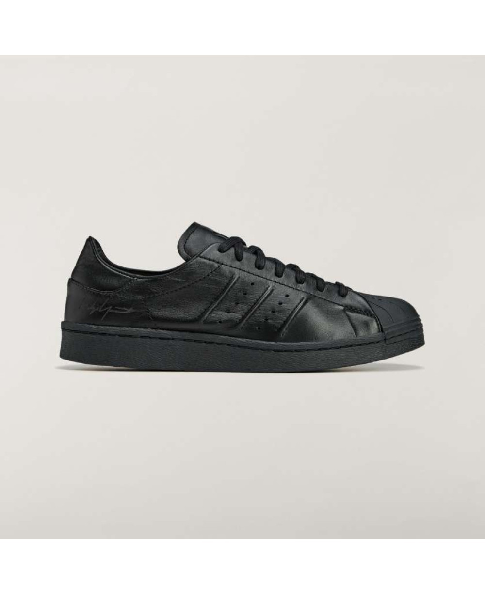 Кросівки Y-3 Superstar