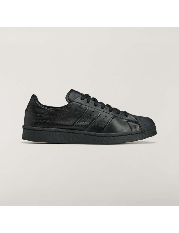 Кросівки Y-3 Superstar