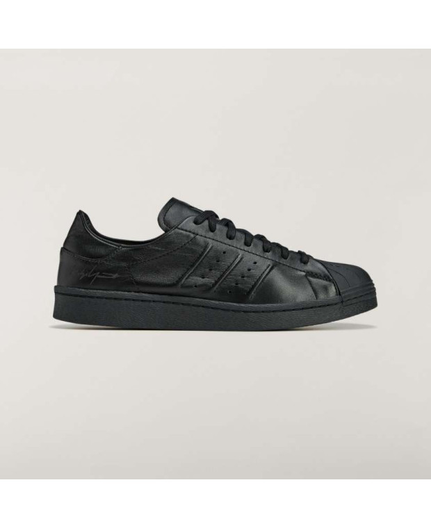 Кросівки Y-3 Superstar