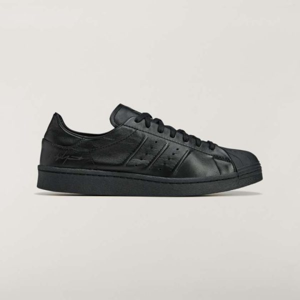 Кросівки Y-3 Superstar