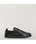 Кросівки Y-3 Superstar