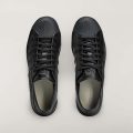 Кроссовки Y-3 Superstar