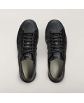 Кросівки Y-3 Superstar