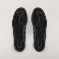 Кроссовки Y-3 Superstar