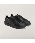 Кросівки Y-3 Superstar