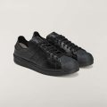 Кроссовки Y-3 Superstar