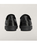 Кросівки Y-3 Superstar