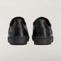 Кроссовки Y-3 Superstar