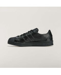 Кросівки Y-3 Superstar