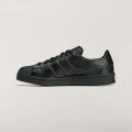 Кроссовки Y-3 Superstar