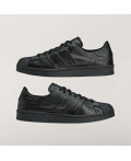 Кросівки Y-3 Superstar