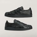 Кроссовки Y-3 Superstar