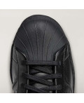 Кросівки Y-3 Superstar