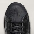 Кроссовки Y-3 Superstar