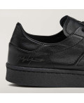 Кросівки Y-3 Superstar