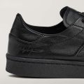 Кроссовки Y-3 Superstar