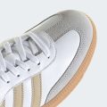Кроссовки Samba OG