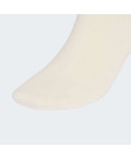 Гетри SLOUCHY HIGH