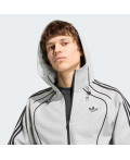 Толстовка SPACER TEAMGEIST 26 CUTLINE