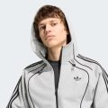 Толстовка SPACER TEAMGEIST 26 CUTLINE