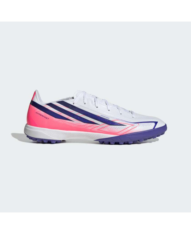 Бутси F50 HYPERFAST LEAGUE Turf Football