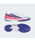 Бутси F50 HYPERFAST LEAGUE Turf Football
