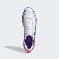 Бутси F50 HYPERFAST LEAGUE Turf Football